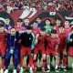 Ulsan HD dan Pemain Korea Selatan di Piala Dunia 2026