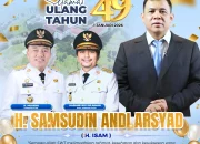UM dan MSU Siap Tampil di Empat Pertandingan Televisi Nasional pada Musim 2026