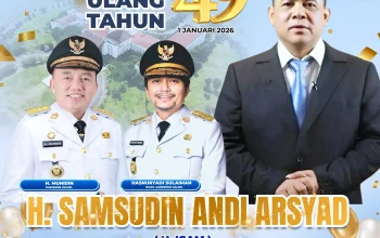 UM dan MSU Siap Tampil di Empat Pertandingan Televisi Nasional pada Musim 2026