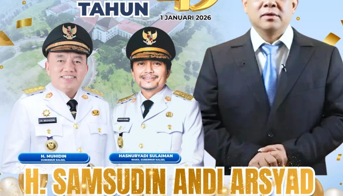 UM dan MSU Siap Tampil di Empat Pertandingan Televisi Nasional pada Musim 2026