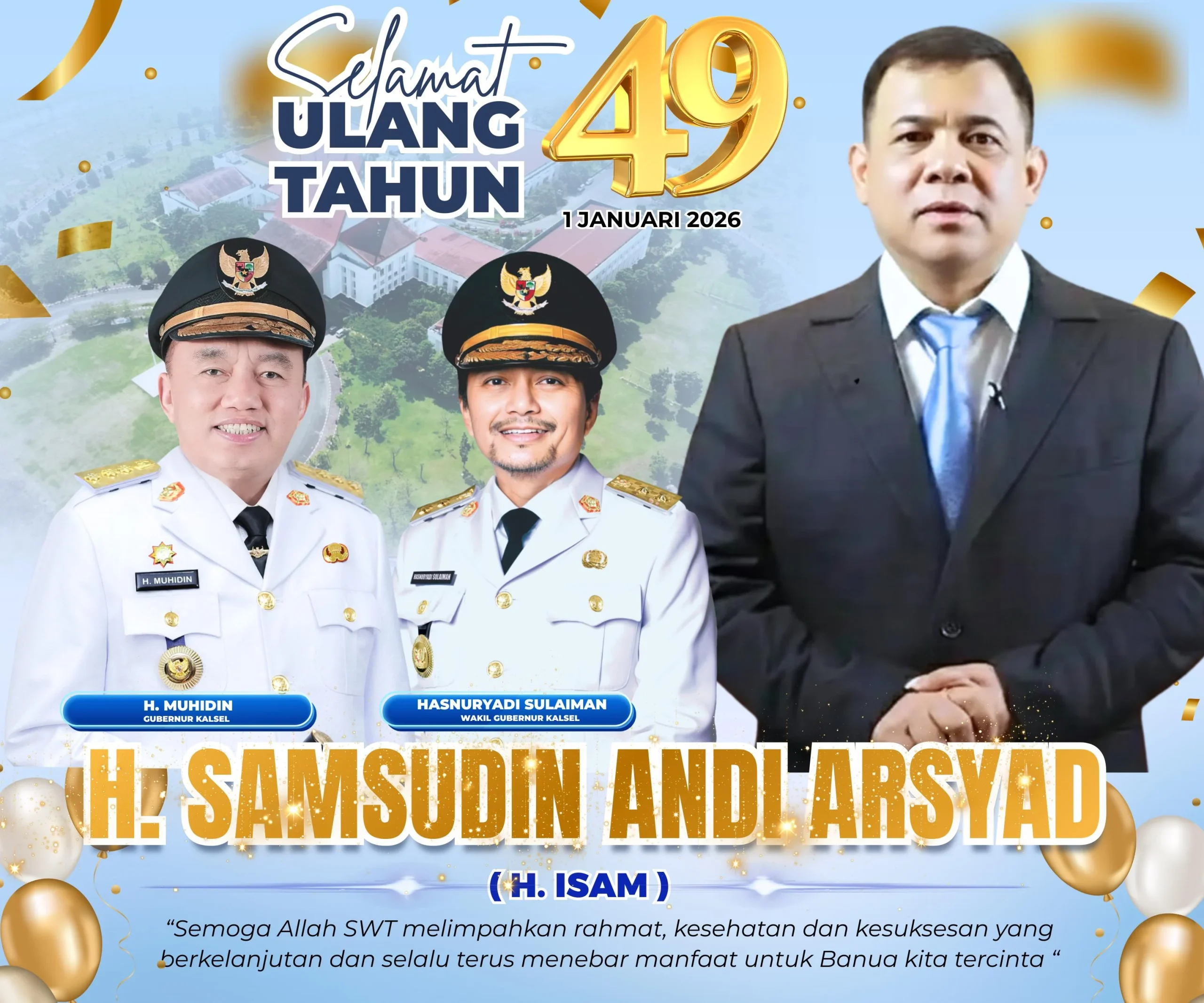 UM dan MSU Siap Tampil di Empat Pertandingan Televisi Nasional pada Musim 2026