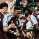 Unai Emery Bawa Aston Villa ke Final Liga Europa, Mencari Trofi Kelima
