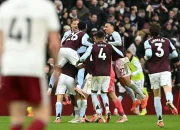 Unai Emery, Sang Raja Liga Europa: Aston Villa Menjuarai Liga Europa 2025/2026