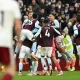 Unai Emery, Sang Raja Liga Europa: Aston Villa Menjuarai Liga Europa 2025/2026