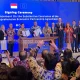 Uni Eropa Menghadapi Tantangan Baru: Utang, Keamanan, dan Identitas