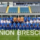 Union Brescia Siap Tantang Ascoli di Finale Playoff