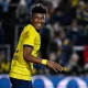 Union Saint-Gilloise Jadi Sorotan: Bologna Incar Kevin Rodriguez dan Potensi Pindahnya Anthony Gordon ke Barcelona