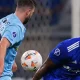 Universidad Católica vs Cruzeiro: Duelo Emoción en Copa Libertadores