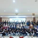 Universitas Airlangga Berinovasi: Transformasi Mindset Korporasi dan Prestasi Akademik