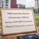 Universitas Telkom dan Inovasi Digital dalam Menghadapi Tantangan Masa Depan