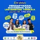 UT Surabaya Buka Pendaftaran Mahasiswa Baru dengan Sistem Belajar Fleksibel