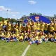 UTA Arad Raih Kemenangan Berharga atas Unirea Slobozia di Pekan Kesembilan Liga Romania