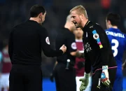 Utrecht dan Dunia Sepak Bola: Kasper Schmeichel Pensiun, West Ham Hadapi Tantangan Besar