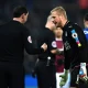 Utrecht dan Dunia Sepak Bola: Kasper Schmeichel Pensiun, West Ham Hadapi Tantangan Besar