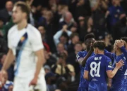 Valencia Berharap Raih Tiket Conference League Setelah Mengalahkan Real Sociedad