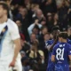 Valencia Berharap Raih Tiket Conference League Setelah Mengalahkan Real Sociedad