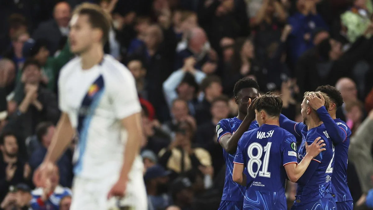 Valencia Berharap Raih Tiket Conference League Setelah Mengalahkan Real Sociedad