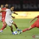 Valencia Menghadapi Masa Depan yang Cerah di Dunia Olahraga