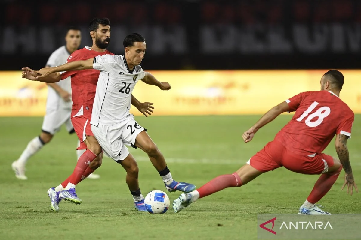 Valencia Menghadapi Masa Depan yang Cerah di Dunia Olahraga