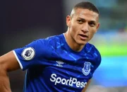 Vasco Berhadapan Dengan Masa Depan yang Tidak Pasti di Copa Sul-Americana