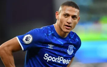 Vasco Berhadapan Dengan Masa Depan yang Tidak Pasti di Copa Sul-Americana
