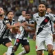 Vasco da Gama vs Atlético-MG: Duelo Emocionais di Brasileirão