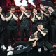 VCT Pacific: Global Esports Mengalahkan RRQ di Penampilan Playoff Pertama