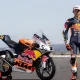 Veda Ega Pratama Siap Tantang Pembalap Dunia di Moto3 Italia 2026
