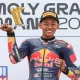 Veda Moto3 Cetak Kejutan Besar di Prancis 2026, Sementara Juara MotoGP 2026 Tersandung Masalah Honda