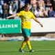 Veikkausliiga: Inter Turku Pimpin Klasemen Sementara
