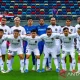 Velez: Antara Dunia Sepak Bola dan Kreativitas