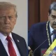 Venezuela dan Dinamika Politik di Amerika Latin