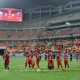 Venue Persija vs Persib: GBK Masih Menggantung, Jakarta International Stadium Siap Jadi Cadangan