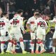 VfB Stuttgart Pastikan Tiket Liga Champions Meski Imbang dengan Eintracht Frankfurt