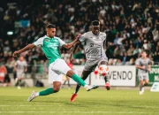 Viborg Gagalkan Dominasi FC Midtjylland, Imbang 3-3 di Laga Penentu Superliga