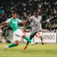 Viborg Gagalkan Dominasi FC Midtjylland, Imbang 3-3 di Laga Penentu Superliga