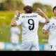 Victor Munoz dan Kepanikan Real Madrid: Apa yang Terjadi di Balik Layar?