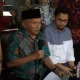 Video Amien Rais Kena Tuduhan Fitnah, Komdigi Siapkan Tindakan Hukum