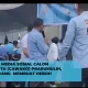 Video Viral yang Membuat Heboh di Media Sosial