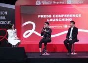 Vidio Com Jadi Pusat Hiburan Digital Indonesia