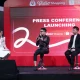 Vidio Com Jadi Pusat Hiburan Digital Indonesia