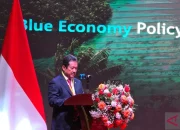 Vietnam Siap Jadi Kekuatan Baru di Asia