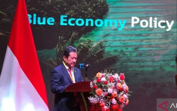 Vietnam Siap Jadi Kekuatan Baru di Asia