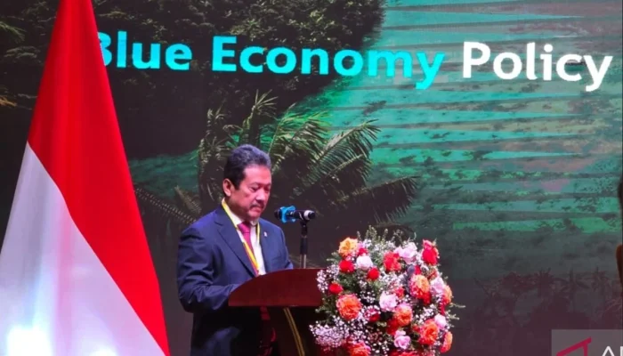 Vietnam Siap Jadi Kekuatan Baru di Asia