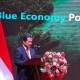 Vietnam Siap Jadi Kekuatan Baru di Asia
