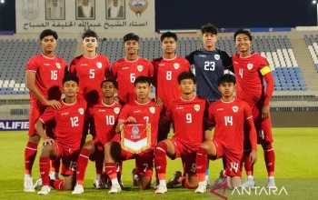 Viking FC dan Sepak Bola Internasional: Dari Cidera Pemain hingga Pertandingan Piala Dunia