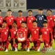 Viking FC dan Sepak Bola Internasional: Dari Cidera Pemain hingga Pertandingan Piala Dunia