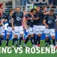 Viking vs Rosenborg: Duel Penentu di Puncak Eliteserien 2026