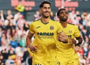 Villarreal dan Persiapan Tim Sepak Bola Eropa untuk Kompetisi Besar