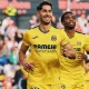 Villarreal dan Persiapan Tim Sepak Bola Eropa untuk Kompetisi Besar
